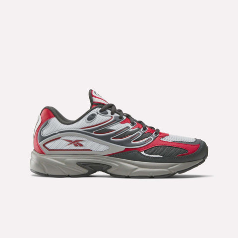 Premier Road Control Shoes