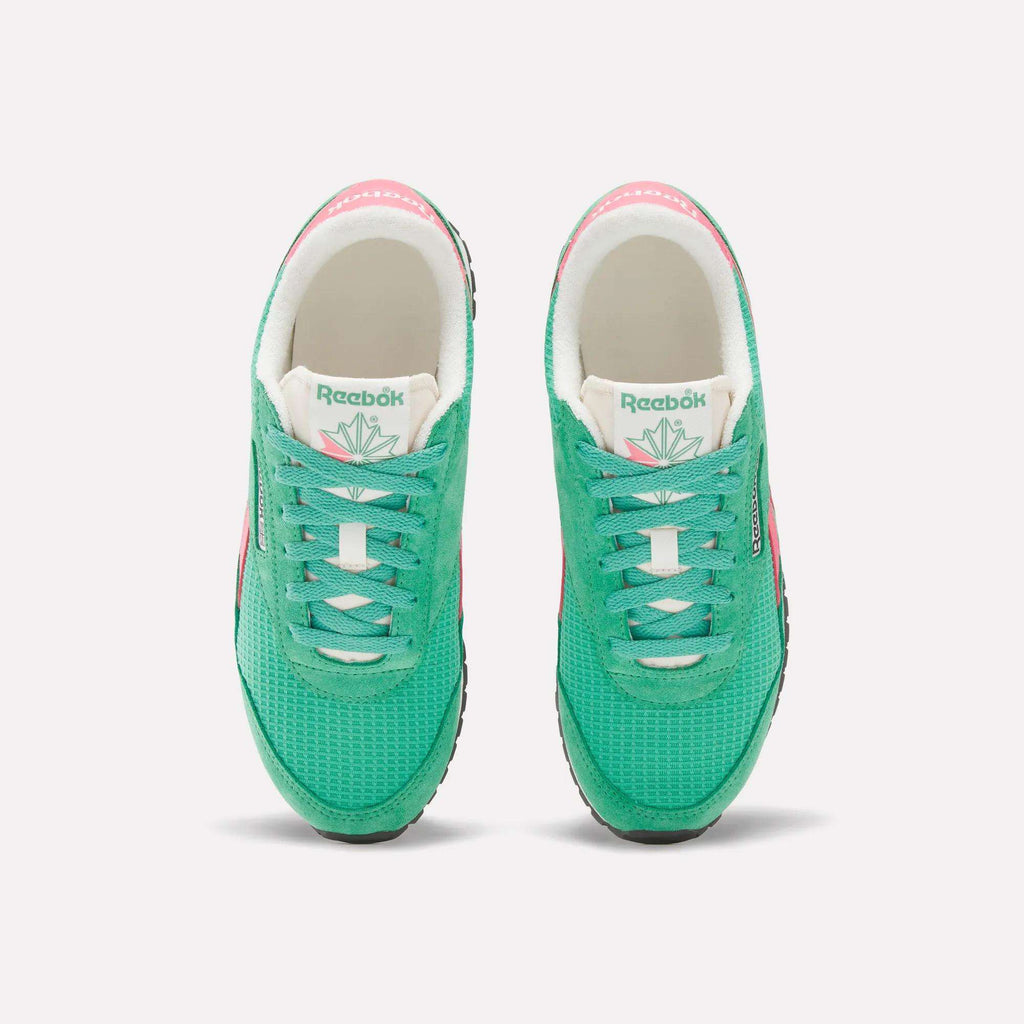 Women's Classic AZ Shoes Women's Classic AZ Shoes - Image 3