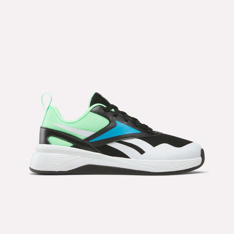 Nano Play Shoes - Little Kids