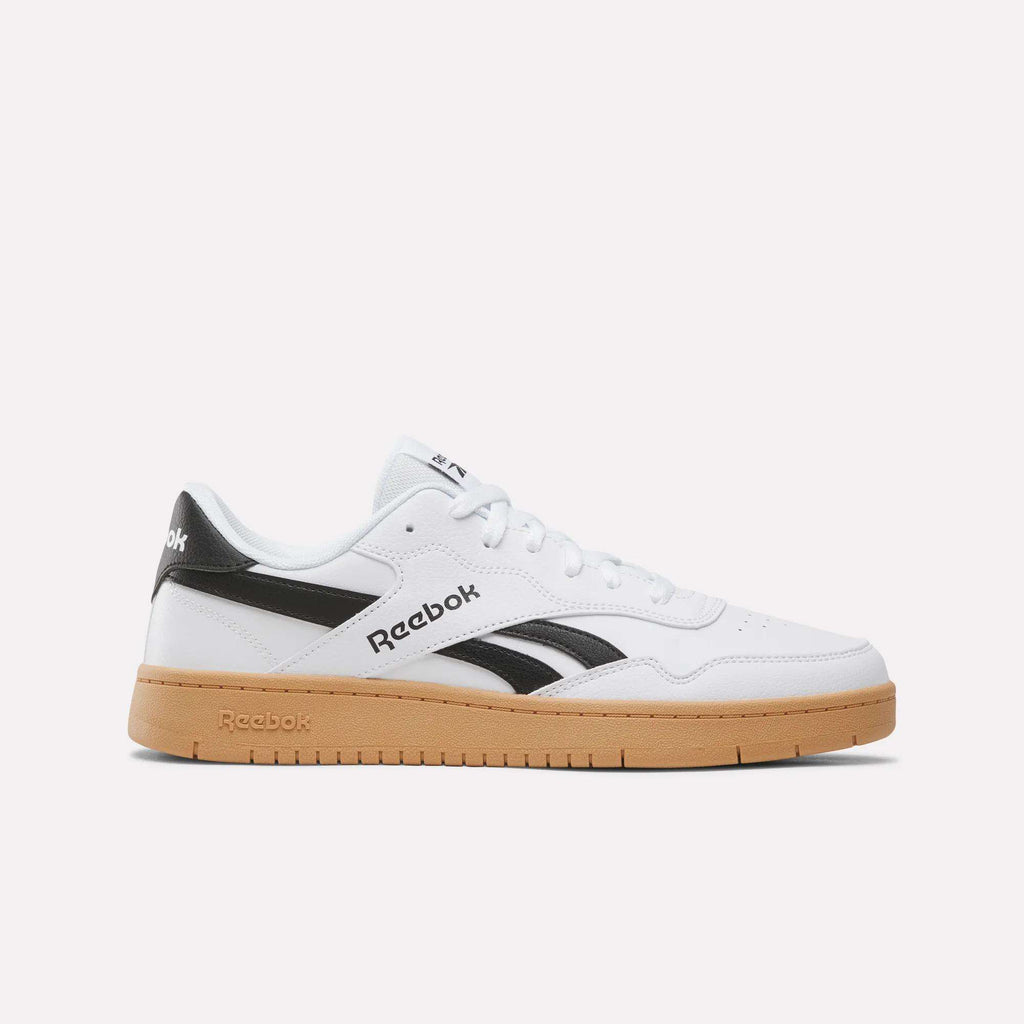 BB 1000 Shoes