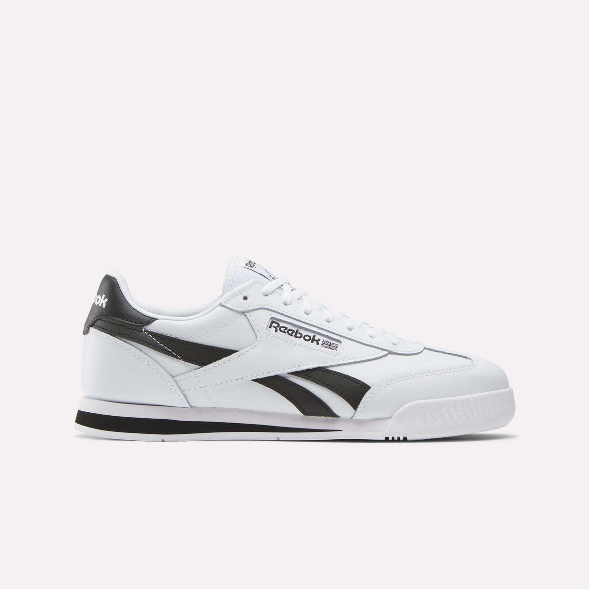 Campio XT Shoes - Reebok display picture 1