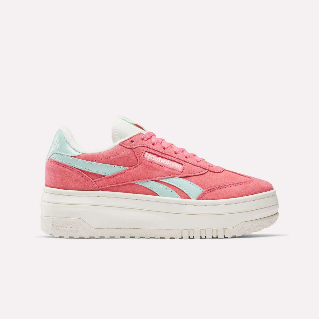 Campio Extra Women