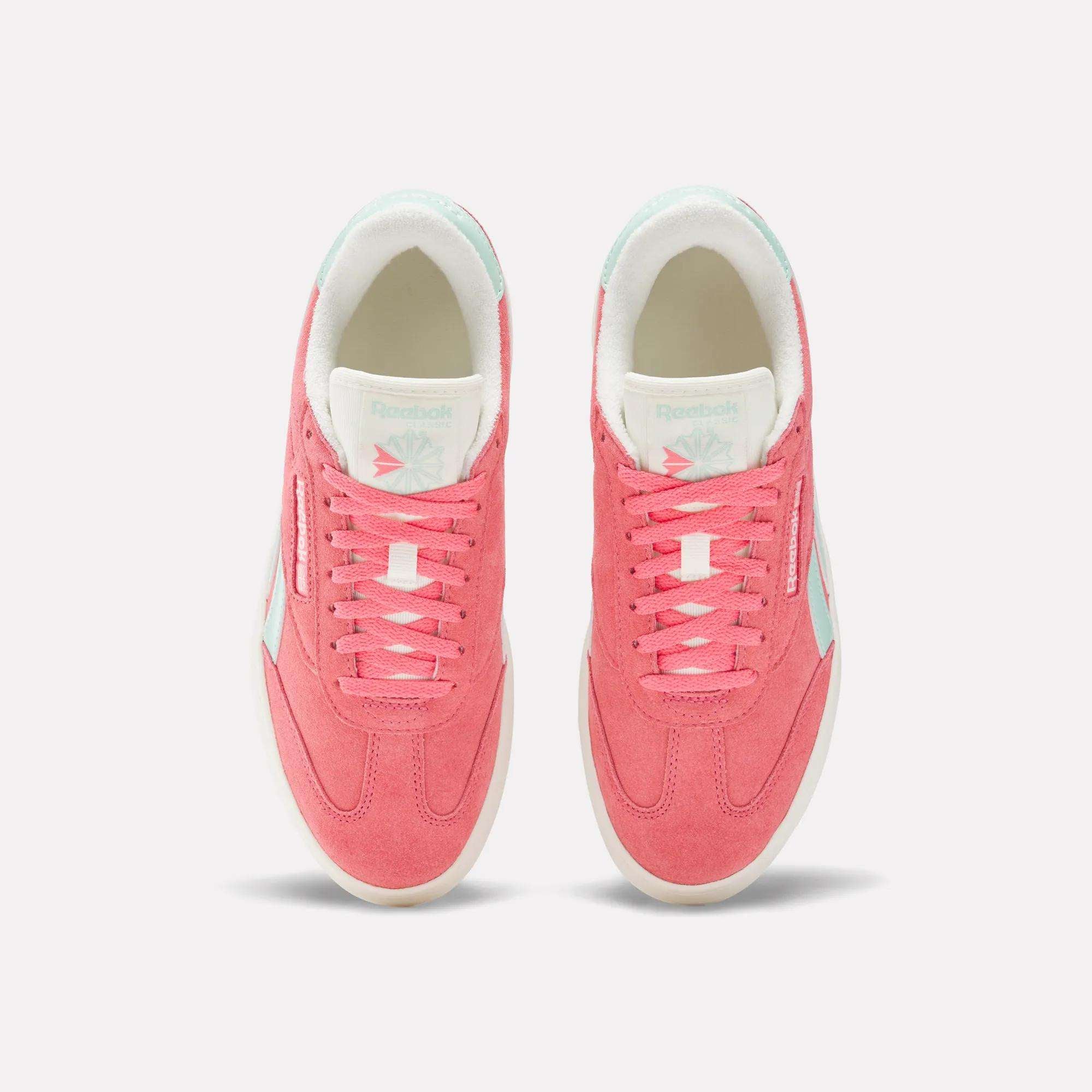 Campio Extra Women's Shoes - Reebok