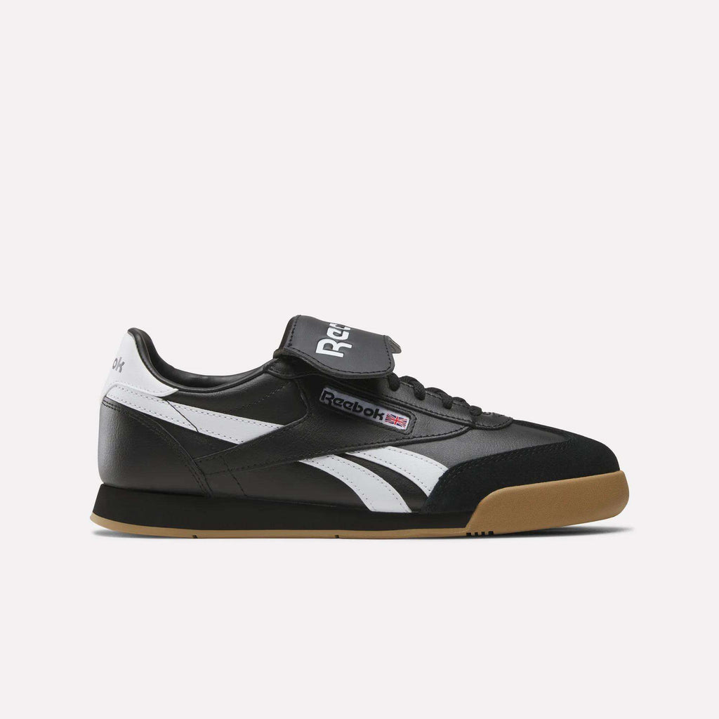 Campio XT Kilty Shoes