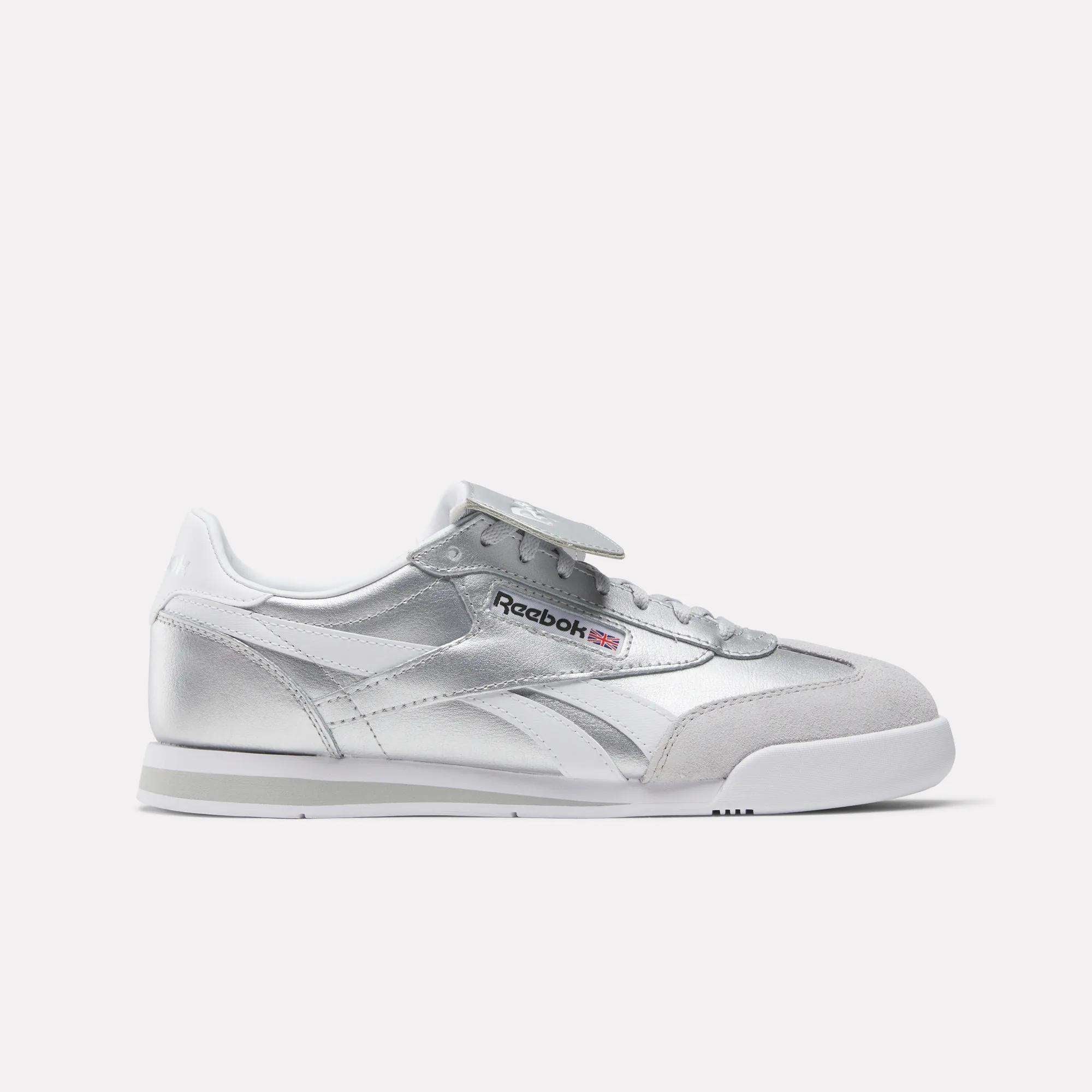 ＠美品 Reebok リーボック サンディエゴ チャージャーズ N131 Campio XT Kilty Shoes - Reebok