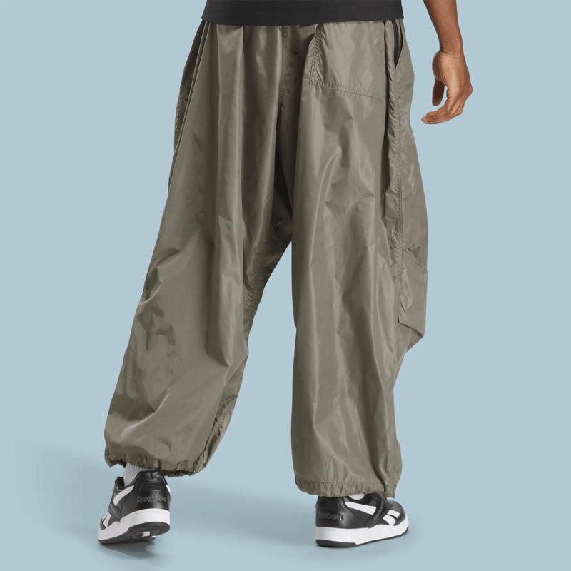 Track Pant