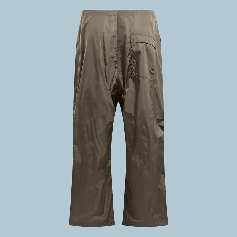 Track Pant