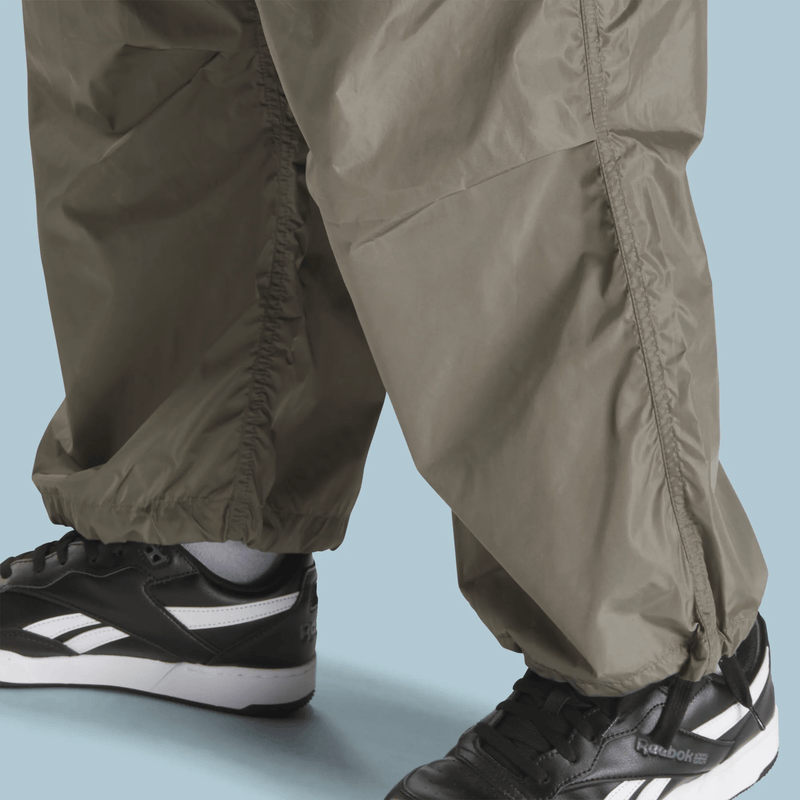 Track Pant