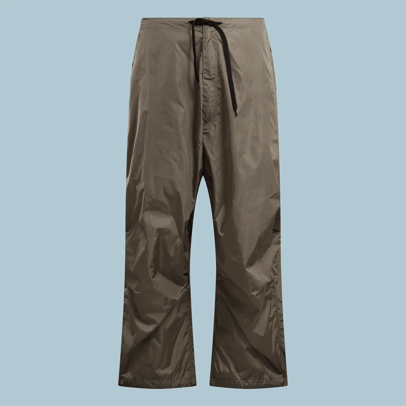 Track Pant