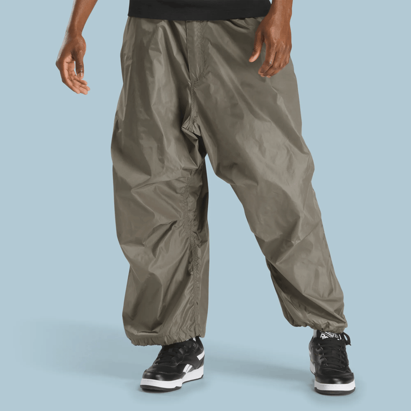 Track Pant