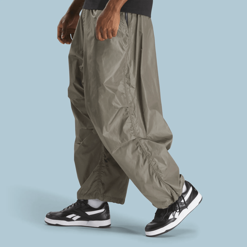 Track Pant