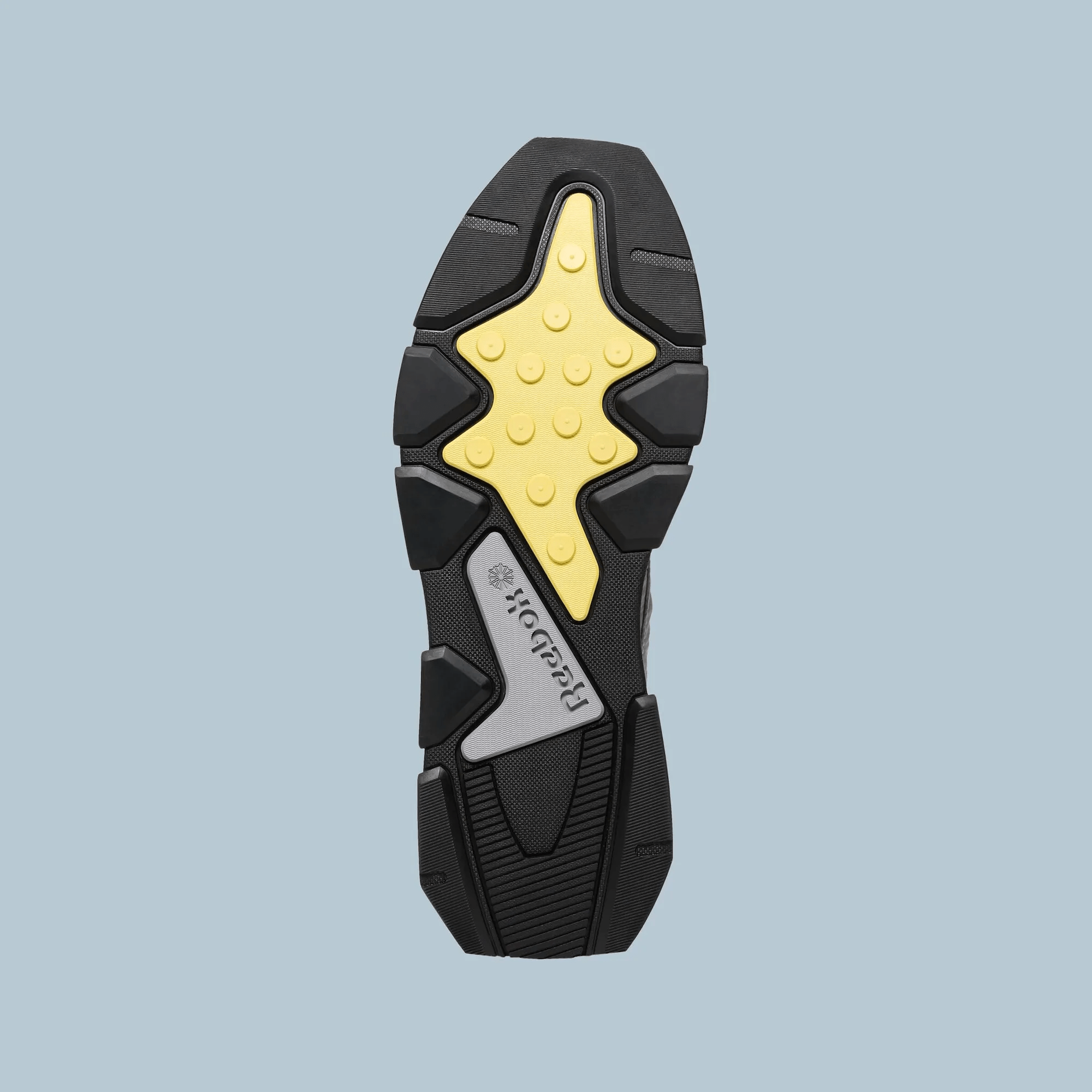 Classic Leather LTD Shoes
