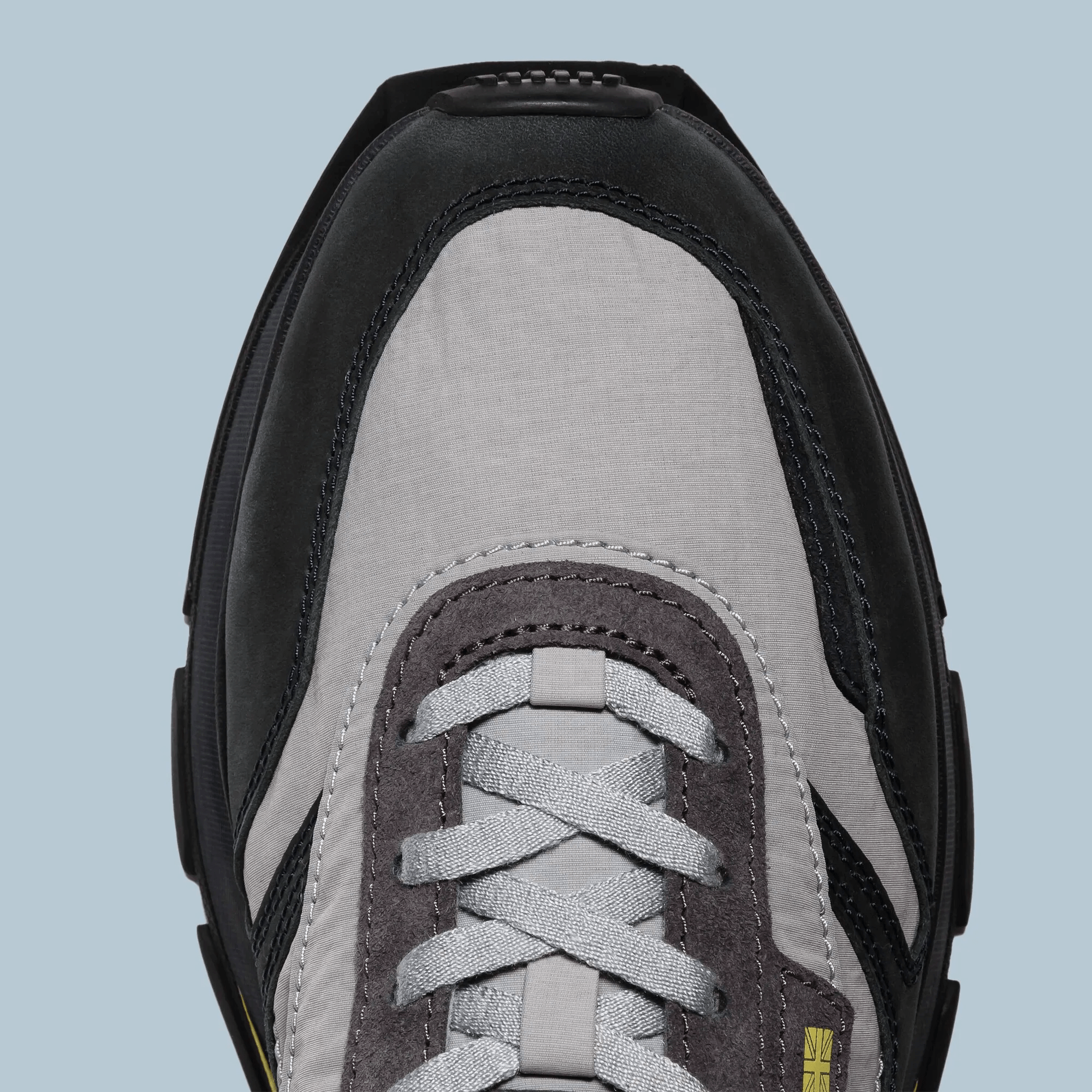 Classic Leather LTD Shoes