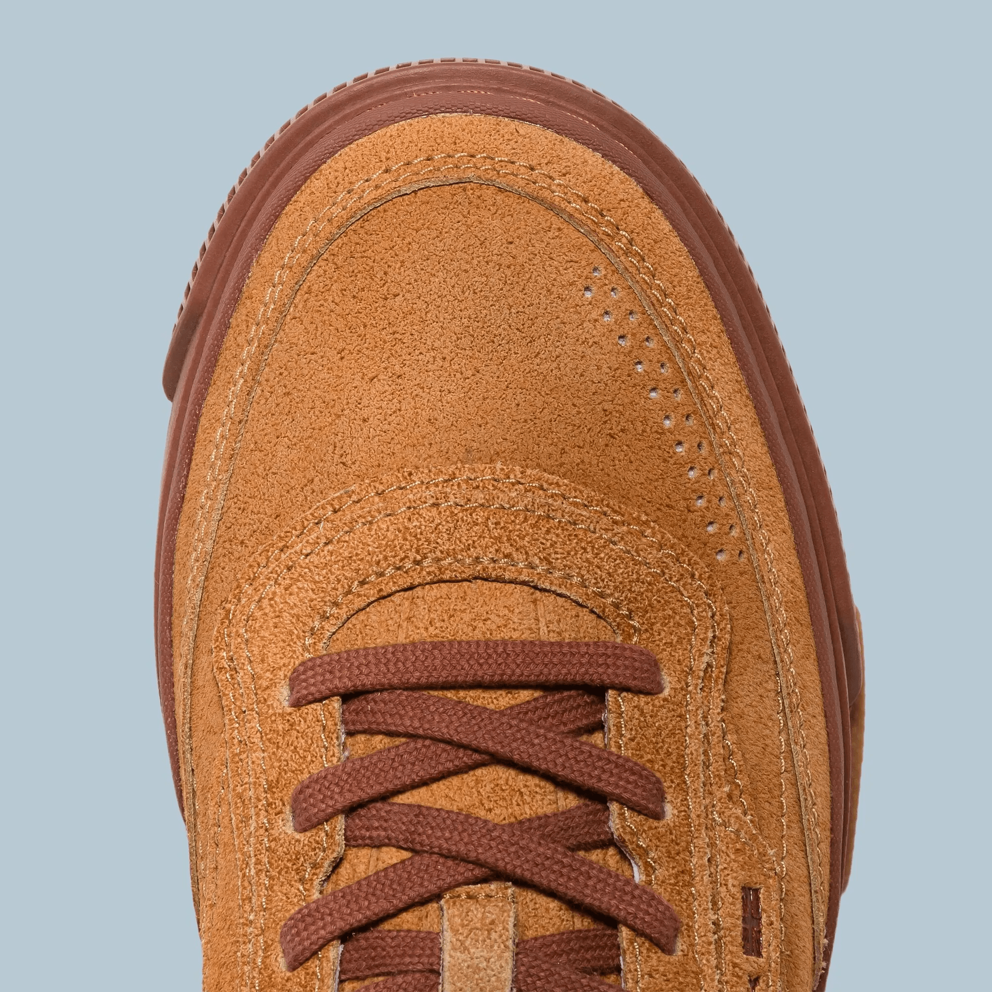 Club C LTD Shoes