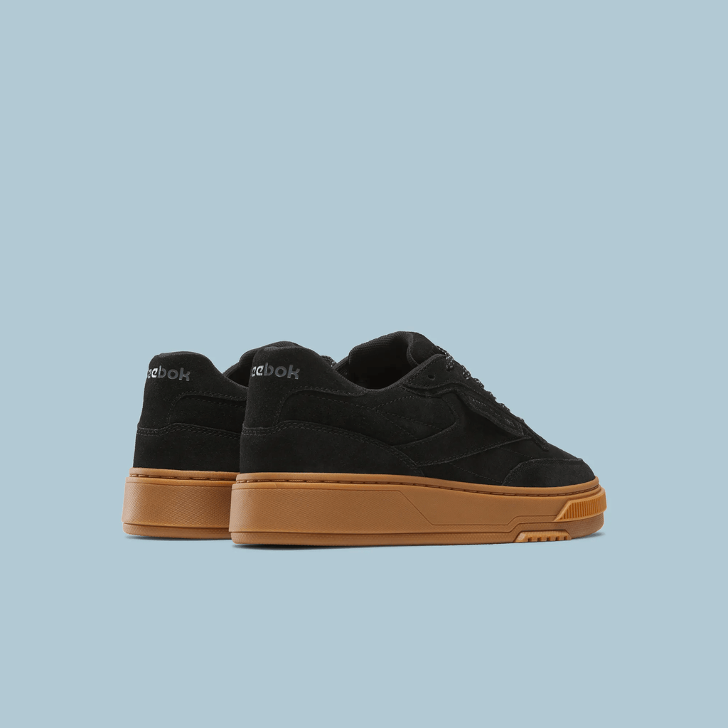 Club C LTD Shoes - Reebok