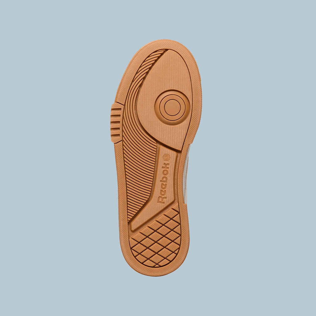 100236503_BT_eCom-jpg.png?v=