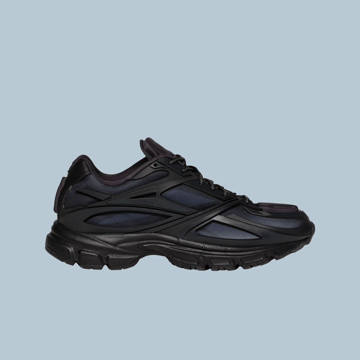 100236511_SLC_eCom-jpg.png?v=