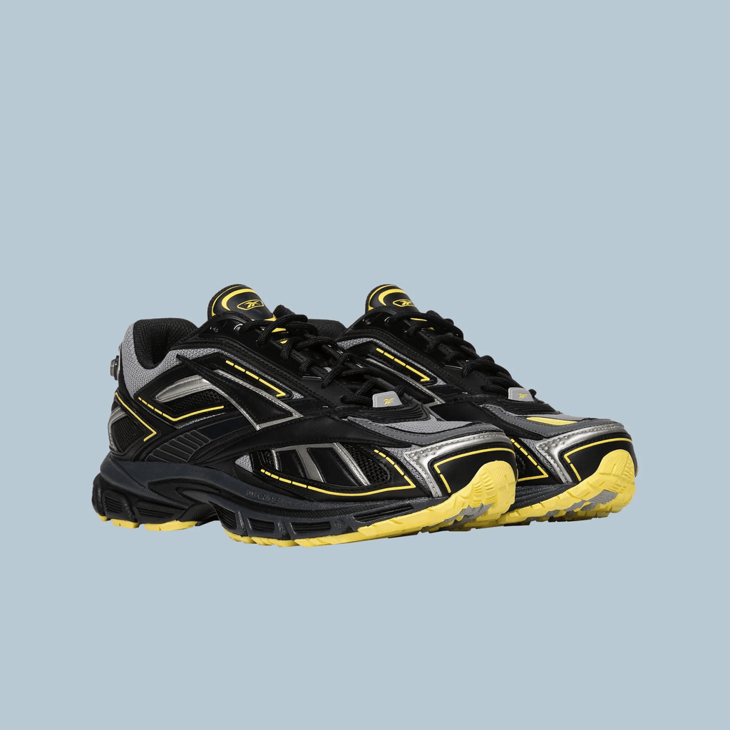 Premier Road Ultra LTD Shoes - Reebok