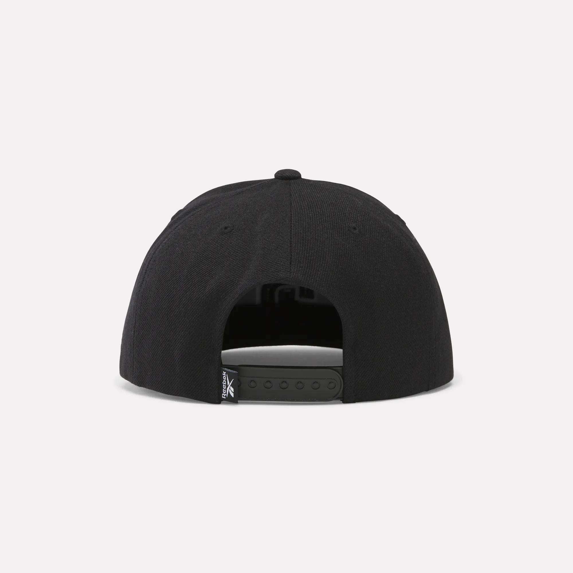 Reebok Identity Drop Cap - Reebok