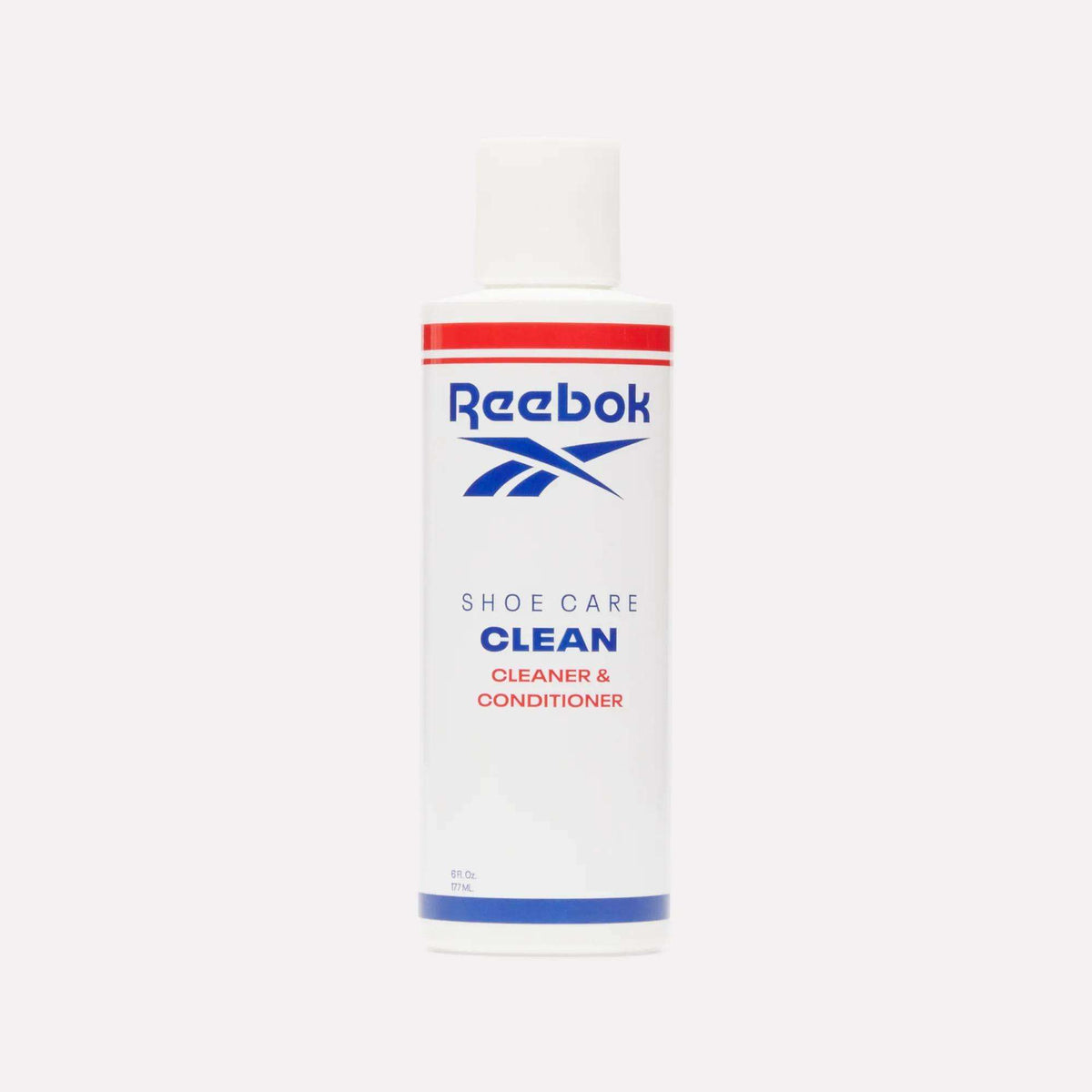 Clean Shoe Care Cleaner Conditioner Reebok