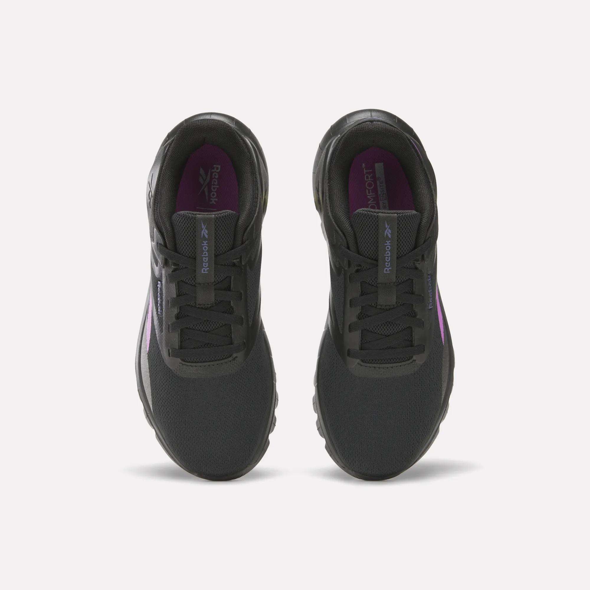 リブレ LIVRE BLACK SOUL PURPLE EDITION リブレ LIVRE BLACK SOUL PURPLE EDITION リブレ LIVRE BLACK