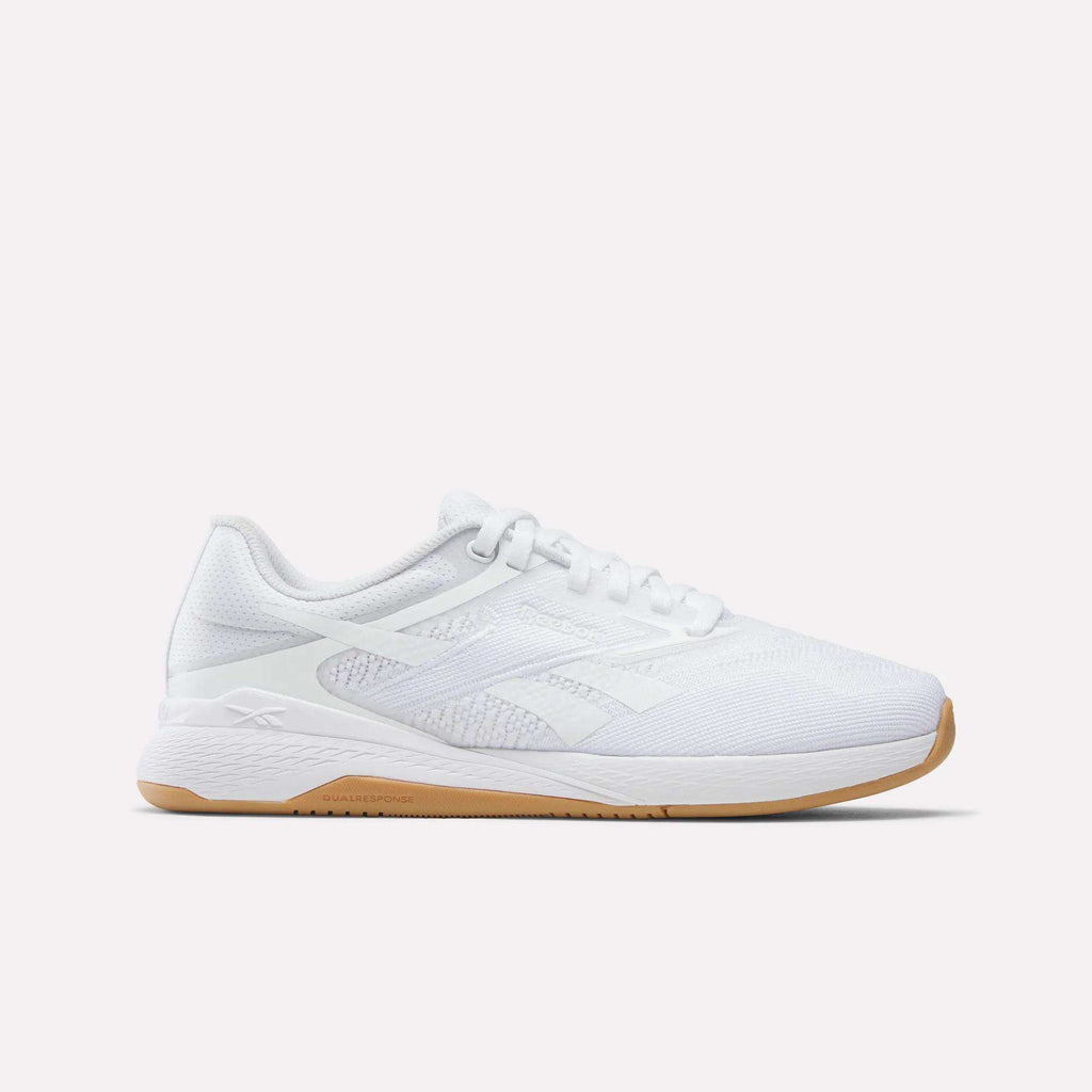 Women's Nano X5 Training Shoes - Reebok