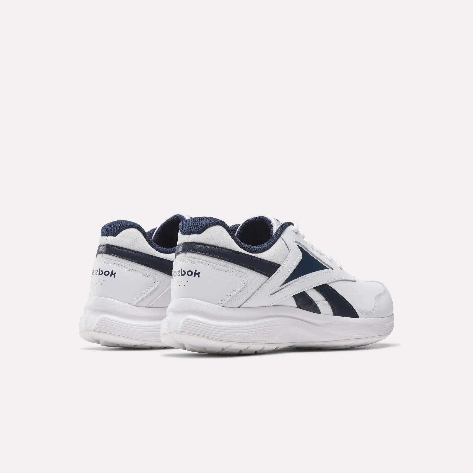 Walk Ultra 7 DMX Max Walking Shoes - Reebok