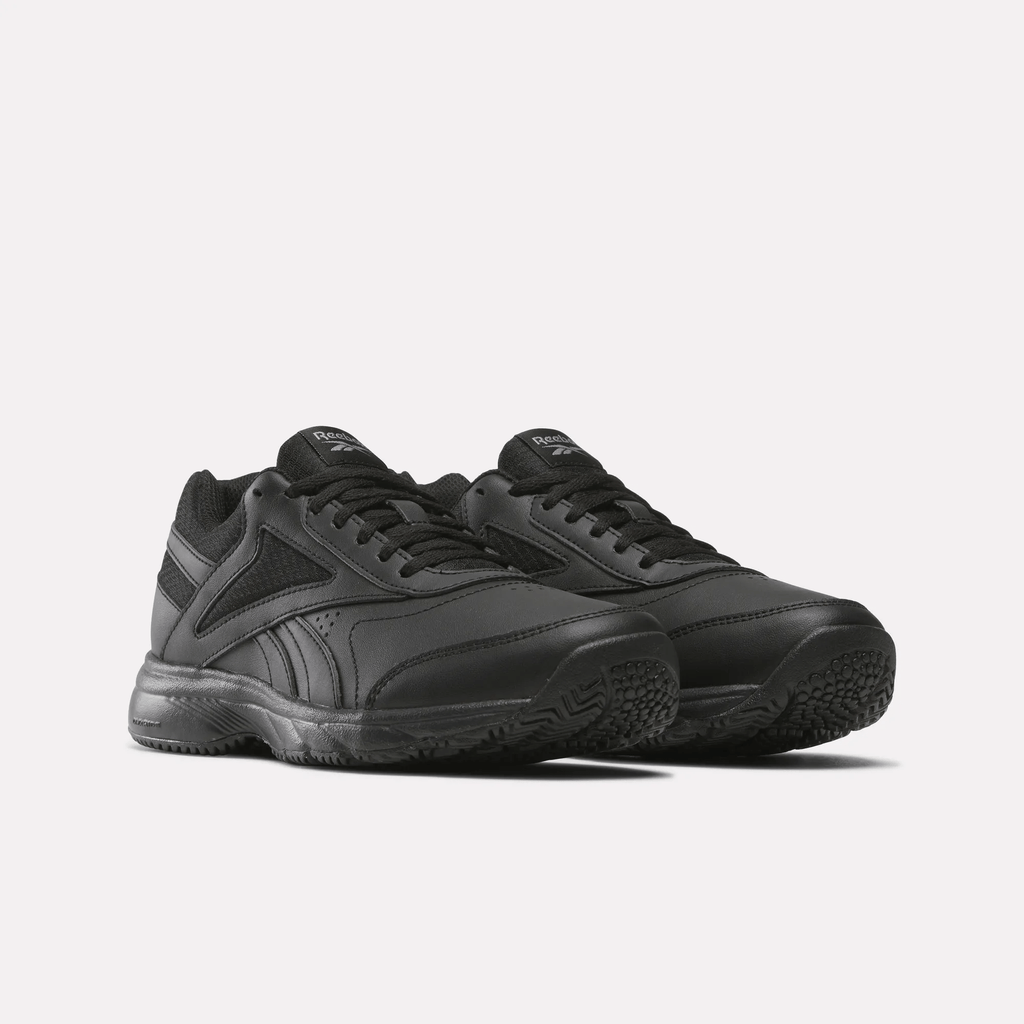 衝撃の激安コスパ・掘り出し物も Work N Reebok - Shoes 4.0 Cushion 手提げ・レッスンバッグ・入園グッズ