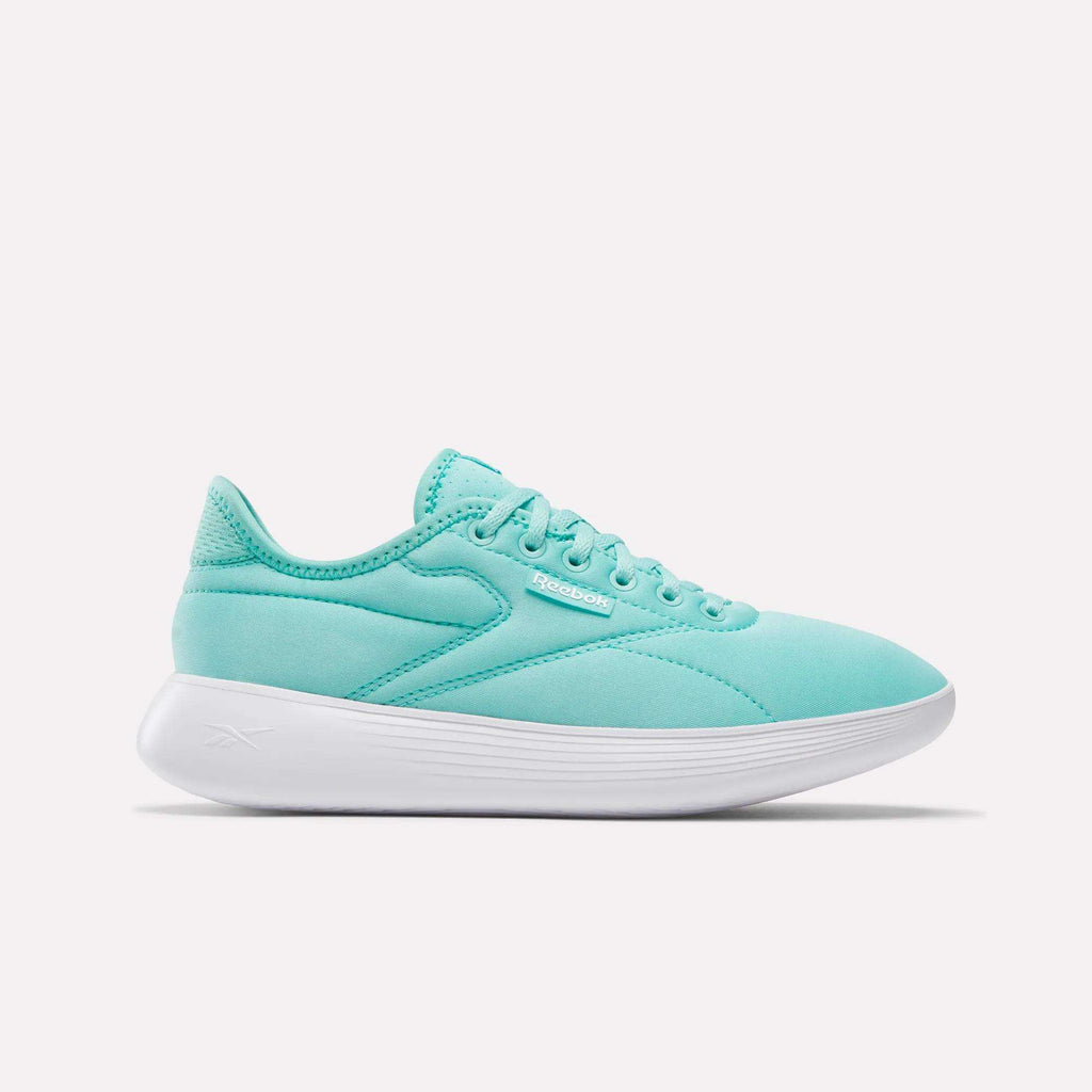 Active Lite Shoes - Reebok