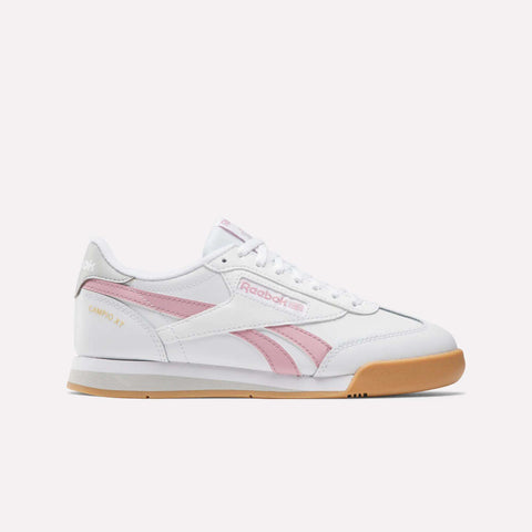 Campio XT Shoes - Big Kids