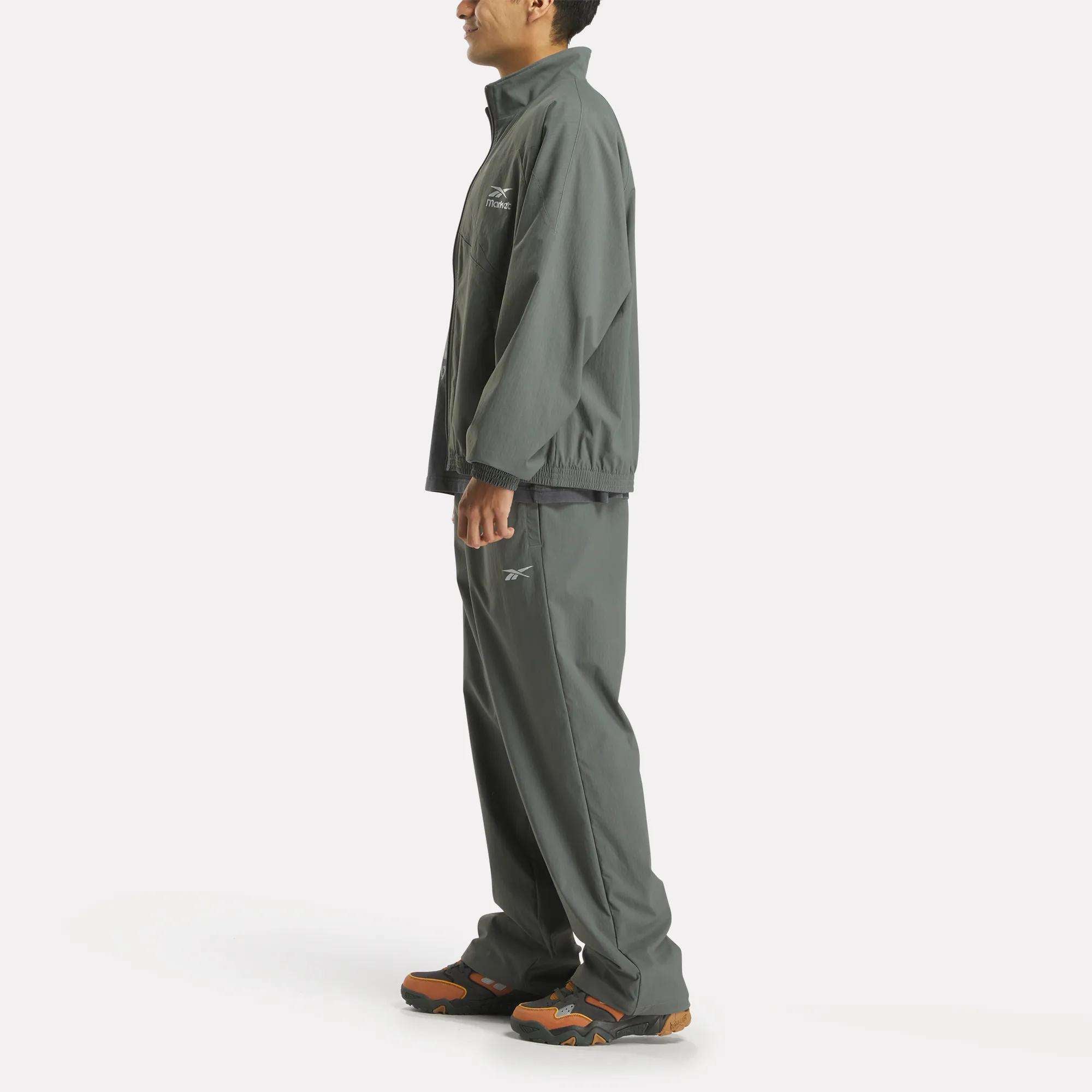激レアReebok x GARB○TORE 激レアReebok x GARB○TORE