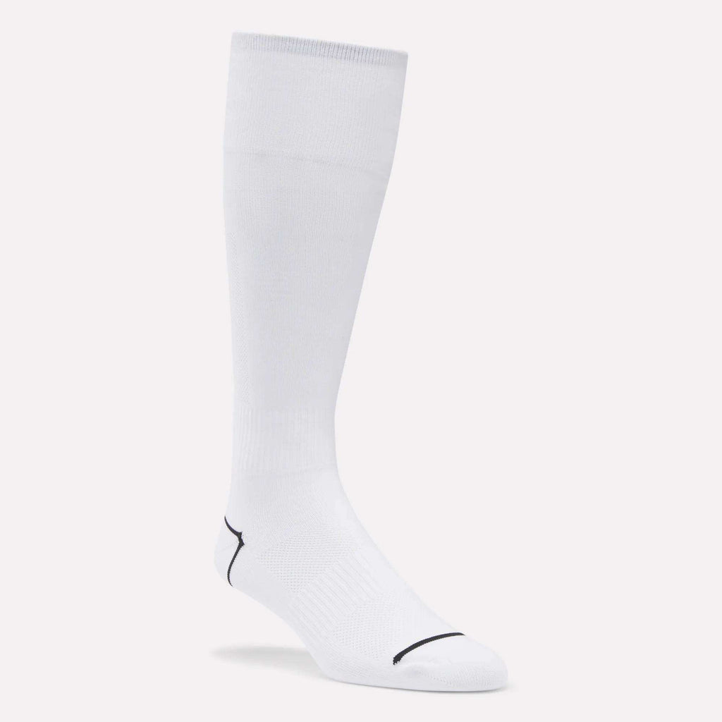 Soccer Crew Socks - Reebok