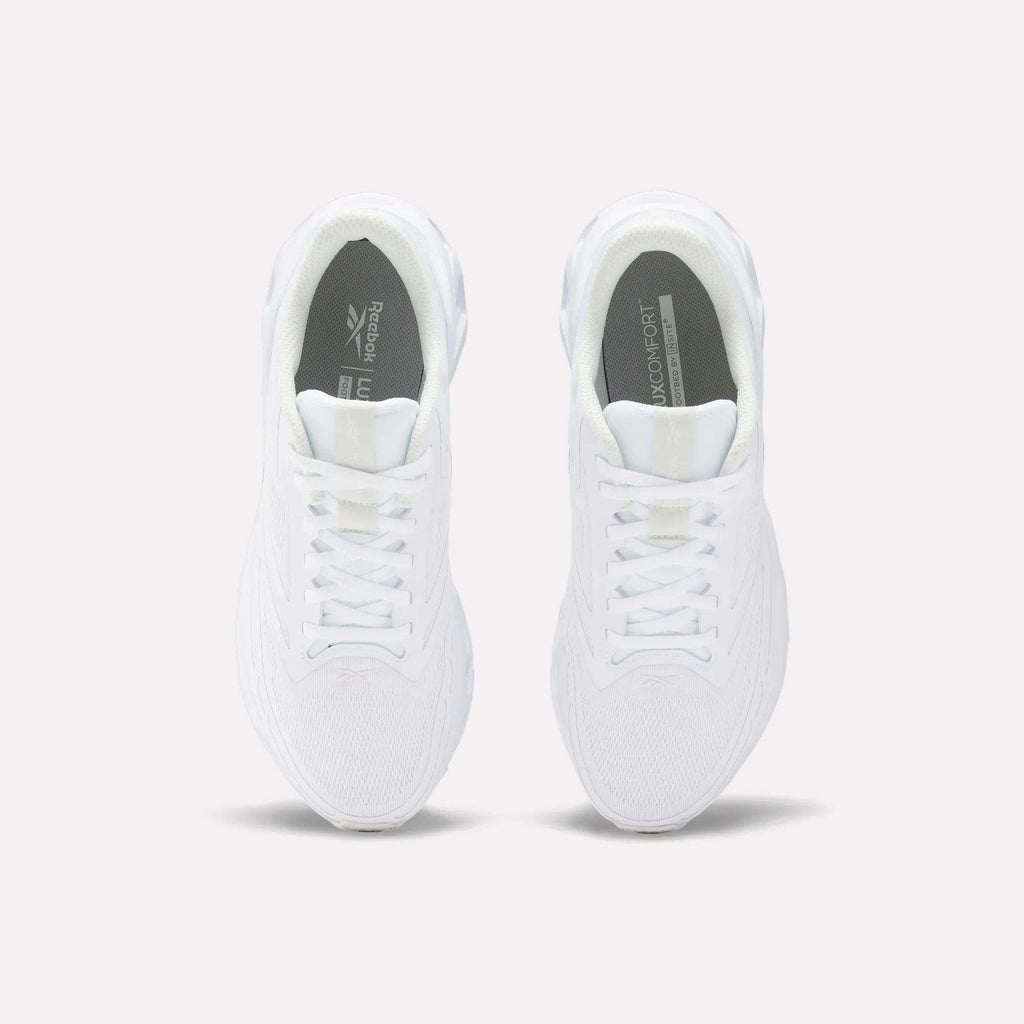 Fuel Flex Run Shoes Fuel Flex Run Shoes - Image 3