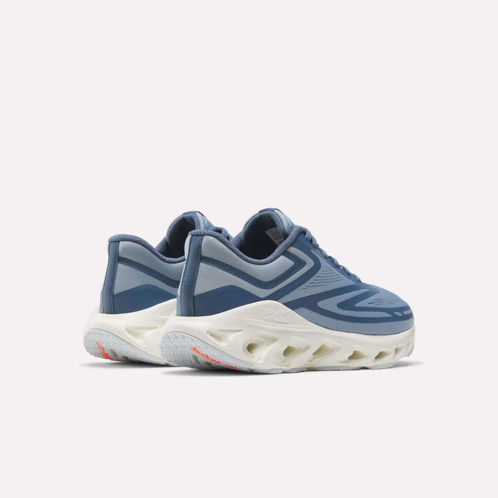 Fuel Flex Run Shoes Fuel Flex Run Shoes - Image 4