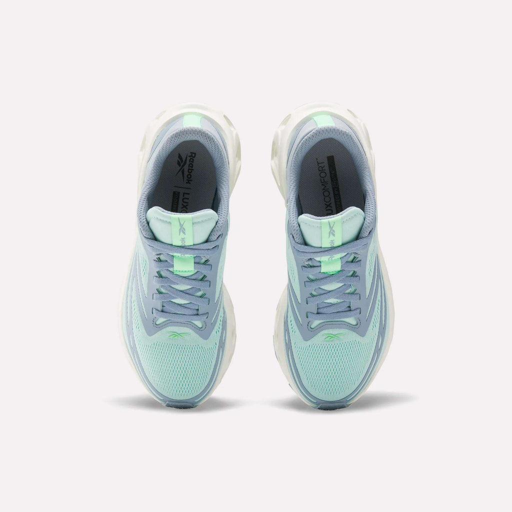 Women's Fuel Flex Run Shoes Women's Fuel Flex Run Shoes - Image 3