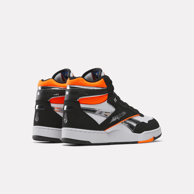 Bb 4000 Ii Mid
