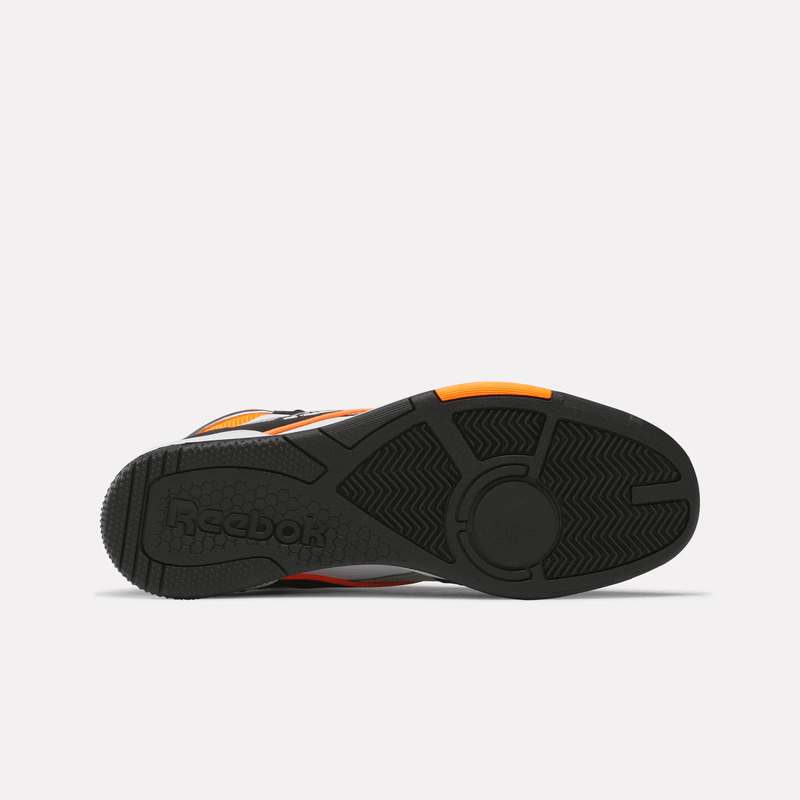 Bb 4000 Ii Mid