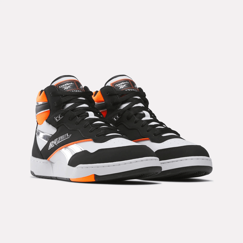 Bb 4000 Ii Mid