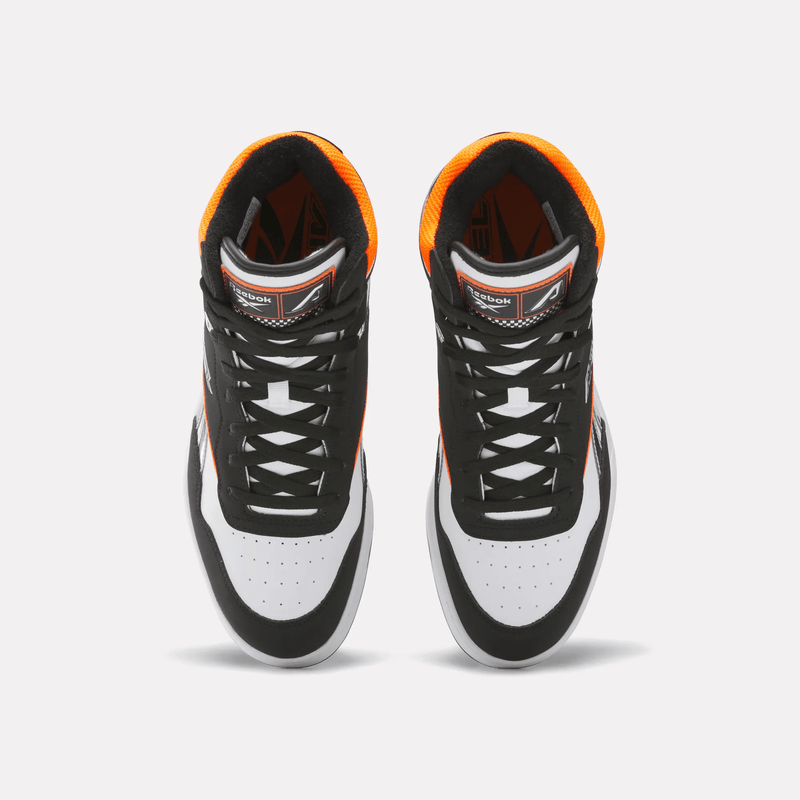 Bb 4000 Ii Mid