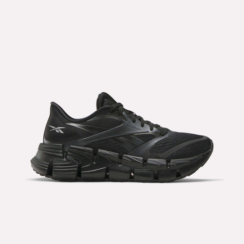 Women's FloatZig 2 Running Shoes