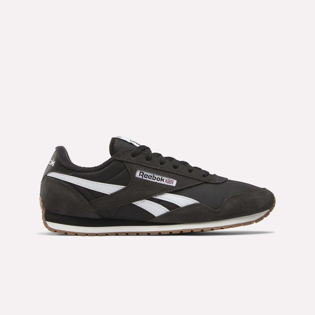 Classic AZ Shoes