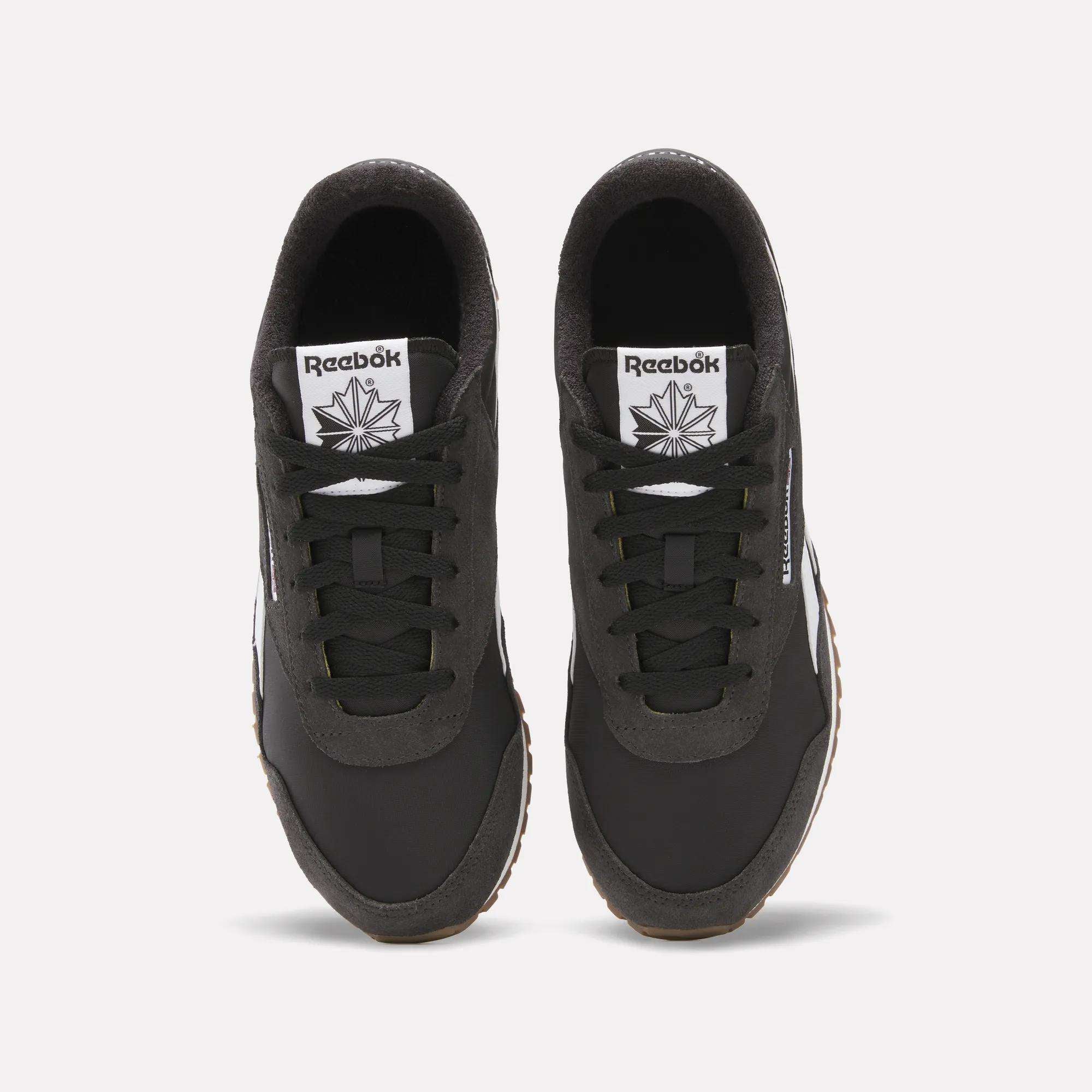 Classic AZ Shoes - Reebok Classic AZ Shoes - Reebok