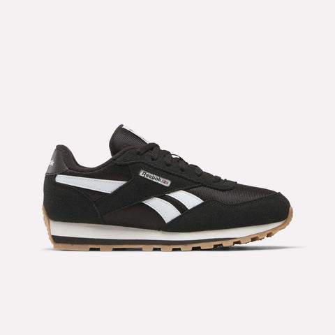 Classic AZ Shoes - Big Kids