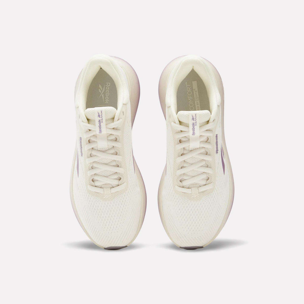 DMX Comfort Shoes Reebok - Main Image