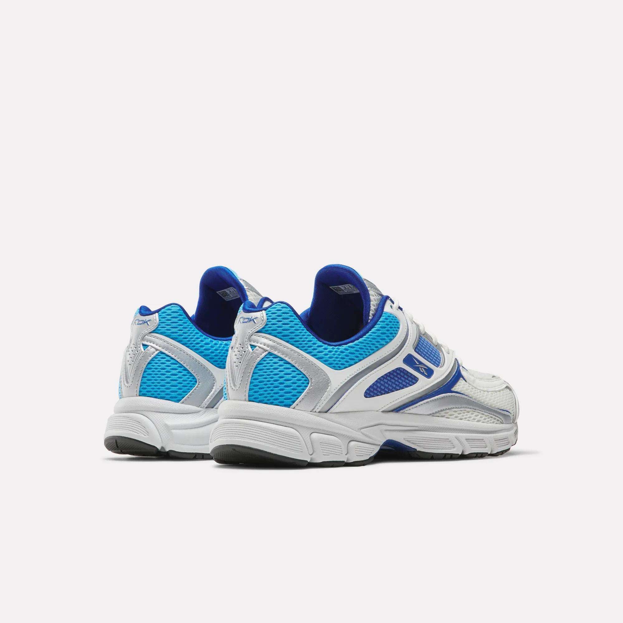 Premier Trinity Shoes - Reebok