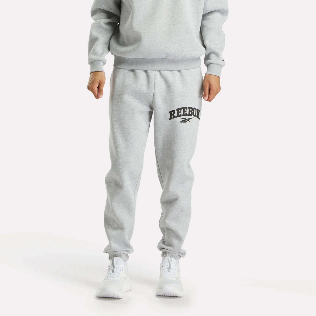 Men's Joggers - Reebok