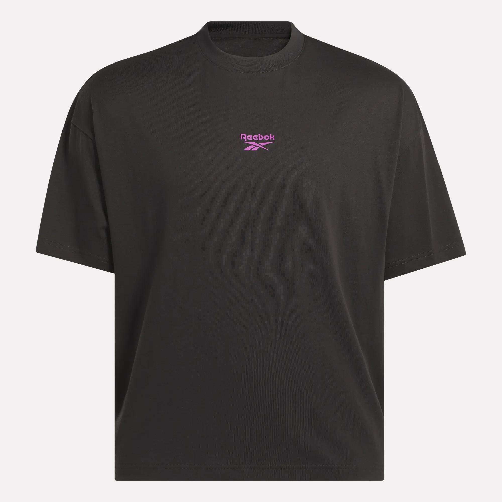 100240563_FR_Torso_eCom.jpg?v=