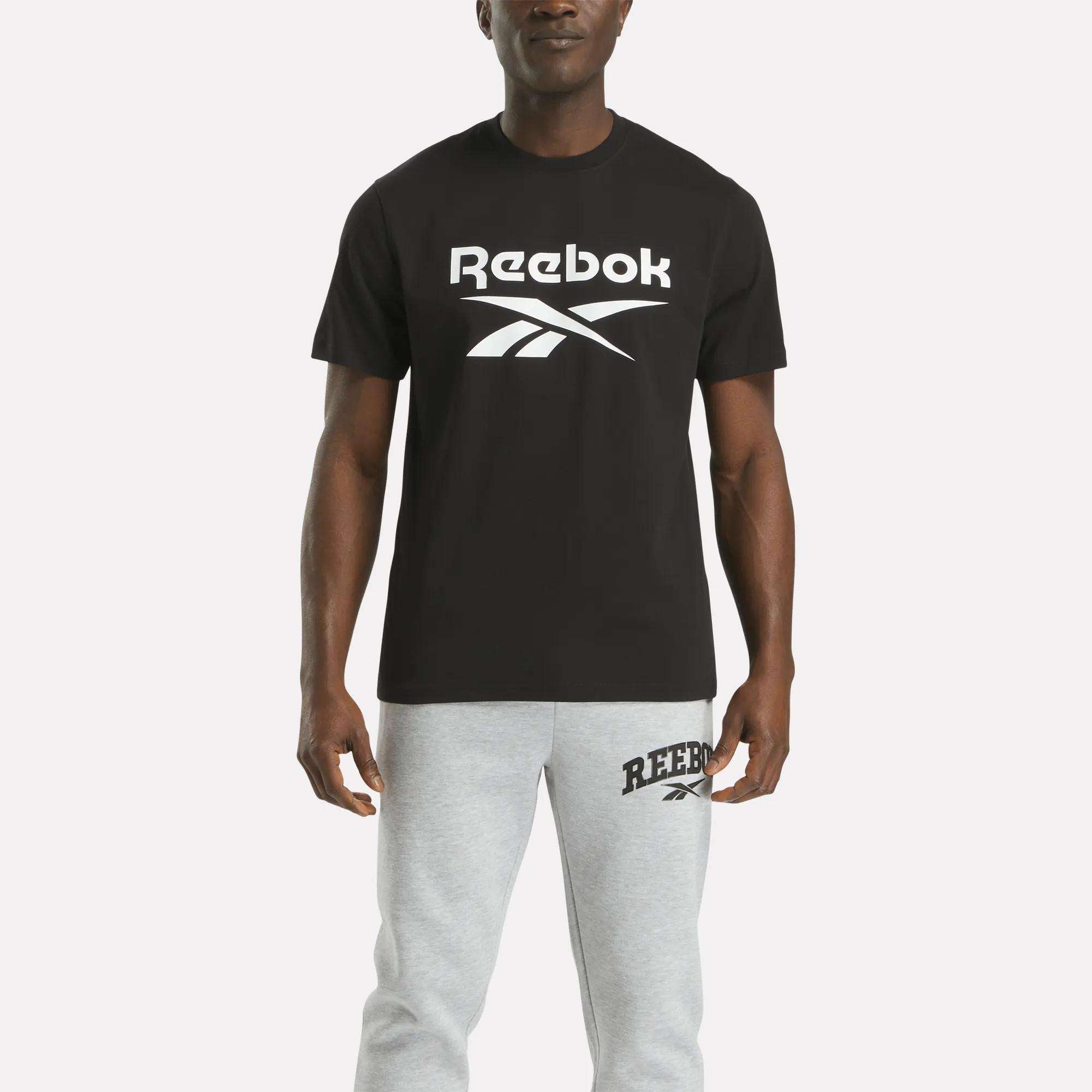 100240897_F_Model_eCom.jpg?v=