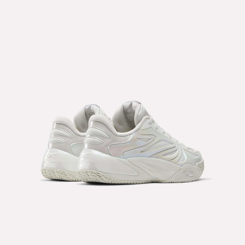 Angel Reese 1 Basketball Shoes