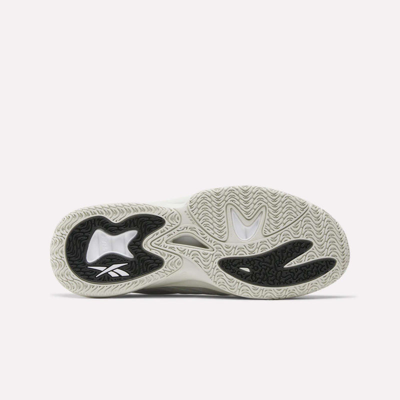 Angel Reese 1 Basketball Shoes